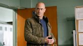 ‘Law & Order: Organized Crime’ Showrunner Shakeup: Sean Jablonski Replaces Bryan Goluboff for Season 3