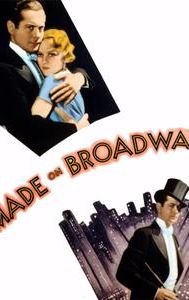 Made on Broadway