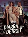 Diarra From Detroit