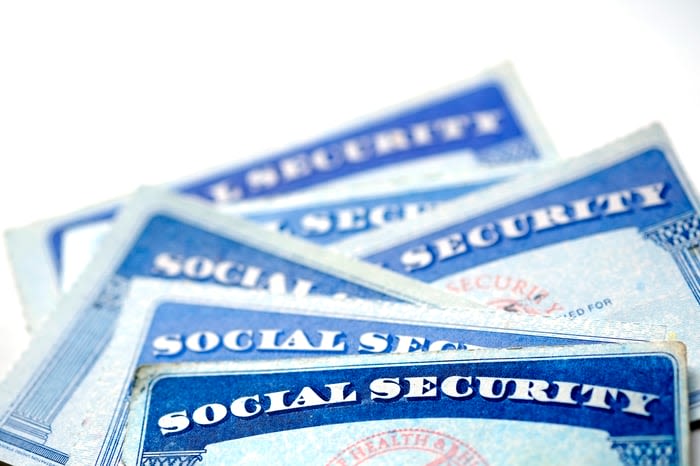 1 Little-Known Social Security Rule Could Boost Your Monthly Check Up to 26.7%, Even if You've Already Claimed Benefits
