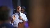 Few Americans know Sen. Tim Scott, but some Democrats see him as a tough election opponent