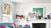 55 small living room ideas that will maximise any tiny space