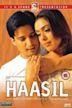 Haasil (film)