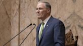 Inslee’s out. Could Democrats’ 38-year hold on the WA state governor job be up? | Opinion