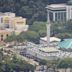 National Mosque of Malaysia