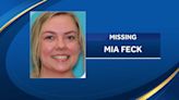 Law enforcement searching for missing woman in Carroll County