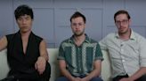 The Try Guys Working to Remove Ex-Member Ned Fulmer From New Videos, but ‘Several’ Deemed ‘Unreleasable’: ‘You Will Never See...