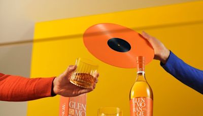 Here’s why Glenmorangie have stopped making a 10 year old whisky | Scotsman Food and Drink