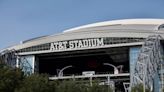 The many reasons why the NFL’s Super Bowl has not returned to Arlington, Texas.