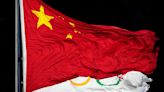 Chinese doping on their mind, US athletes send letter to America's drug czar asking for answers