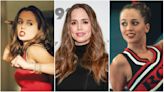 Eliza Dushku: From Vampire Slayer to Cheerleader to Mom of Two| Woman's World