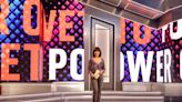 Black Twitter Reacts To ‘Big Brother’ Host Julie Chen Moonves’ Bob, Fans Hilariously Mistake Her For Erica Campbell