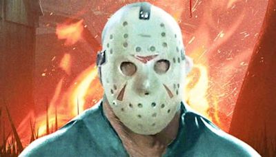 Friday the 13th isn’t returning after all as fan remake gets shut down