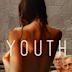 Youth (2015 film)