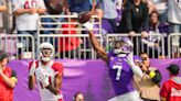 Stay or Go: Predicting the fates of Vikings free agents in 2023