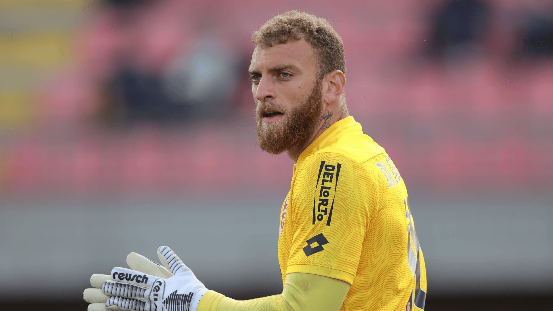 Why Liverpool's success next season could depend on getting THIS goalkeeper