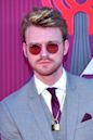 Finneas O'Connell discography