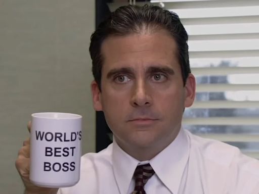 De qué se trata la nueva The Office, a 10 años del último capítulo de su versión más famosa