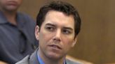 Scott Peterson Claims He Still Remembers His Final Moments With Slain Wife