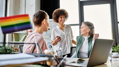 Veja como engajar os colaboradores em políticas de inclusão