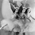 Ballets Russes de Monte Carlo