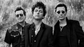 Green Day cancel London show on short notice with fans lining up at venue