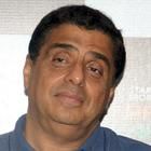 Ronnie Screwvala