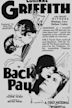 Back Pay (1930 film)