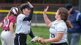 'We saved the program': How Bellingham softball skipping a varsity season saved it