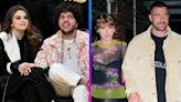 Selena Gomez's Boyfriend Benny Blanco Reveals If They've Double Dated With Taylor Swift and Travis Kelce Yet