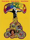 Godspell (film)