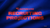 Gators earn a pair of recruiting predictions for this in-state 4-star WR