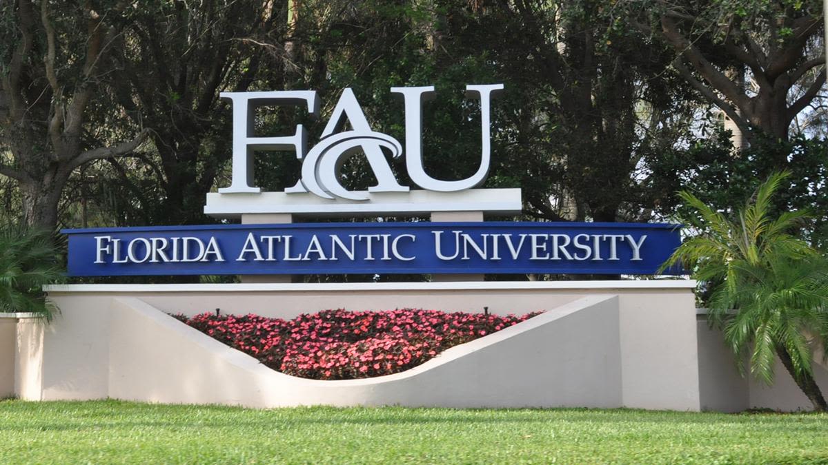 FAU plans $117 million student housing expansion - South Florida Business Journal