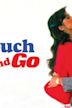 Touch and Go (1986 film)