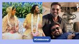 Ambani wedding highlights, Salaries of Sarfira cast and more from ent