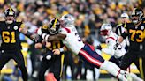 Mike Tomlin has to answer for Steelers' horrendous performance in loss to Patriots