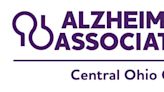 Alzheimer's Association issues plea for local volunteers