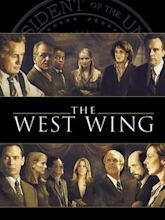 The West Wing