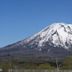 Mount Yōtei