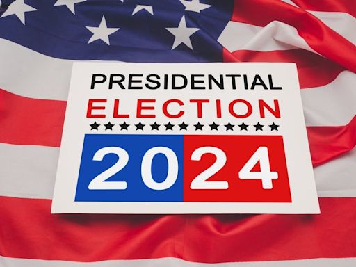 Trump Vs. Biden: One Candidate Gains In 2024 Election Poll Of Swing State Voters; Who Is Hurt The Most...