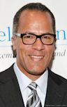 Lester Holt