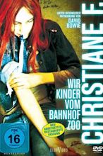 Christiane F. - Noi, i ragazzi dello zoo di Berlino