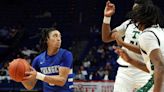 Evangel takes battle of Louisville to secure final spot in Sweet 16 semifinals