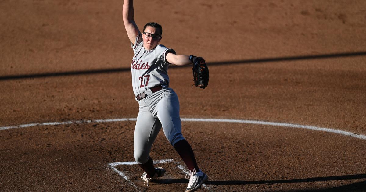 Lemley's complete game helps Hokies 'reset' in win at Liberty