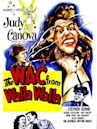The WAC from Walla Walla