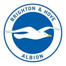 Brighton and Hove Albion