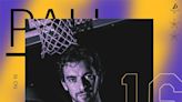 El otro gran éxito de Pau Gasol tras anunciar que será padre por segunda vez