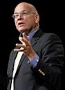 Tim Keller (pastor)