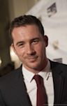 Barry Sloane