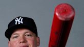 From Boston to the Bronx: What the Yankees are loving about new teammate Alex Verdugo